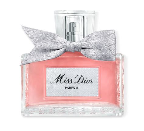 dior parfum femme pub|dior perfume cheapest price.